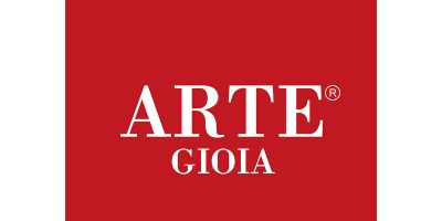 Arte_logo