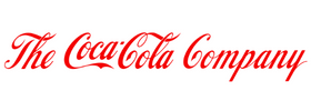 cocacola logo