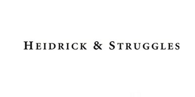 heidrick&struggles