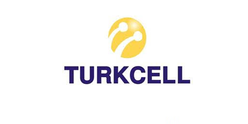 turkcell