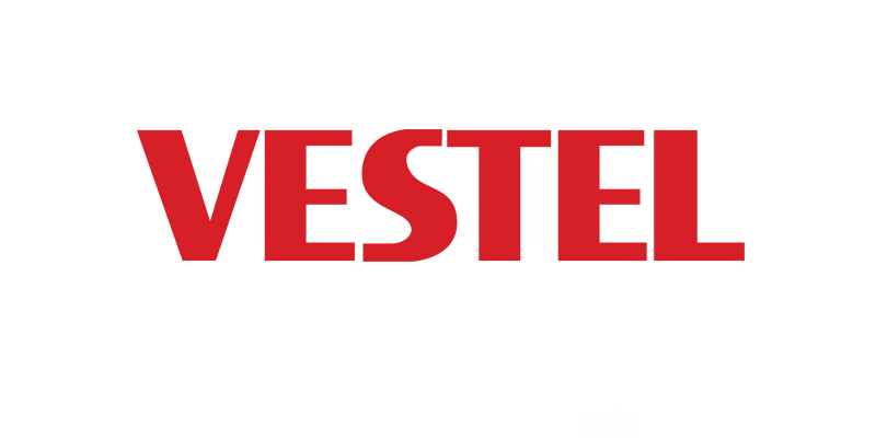 vestel