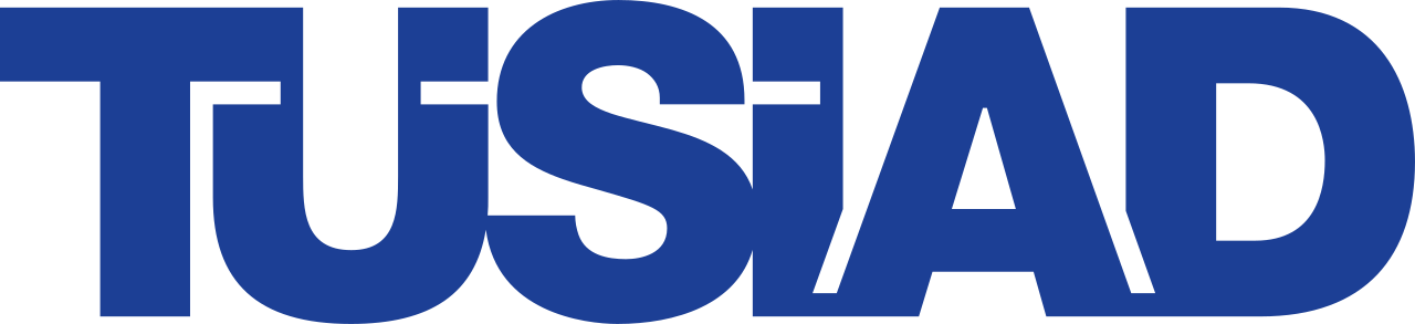 TÜSİAD_logo.svg
