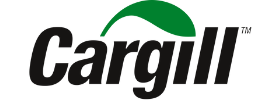 cargill logo