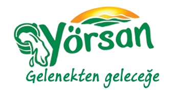 yorsan-logo