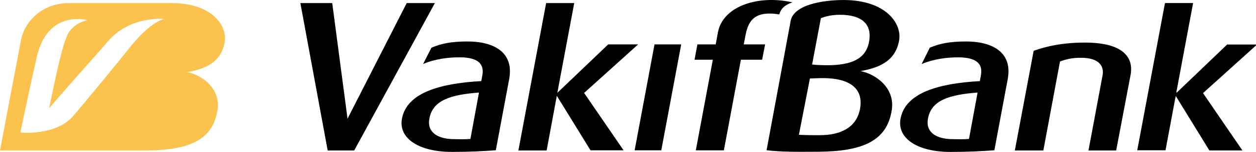 2560px-Vakıfbank_logo.svg