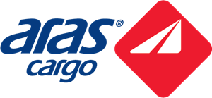 Aras_Cargo-logo-3DBF0CCAFA-seeklogo.com