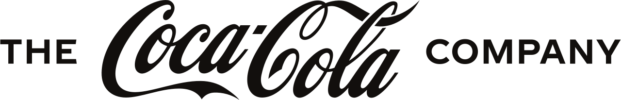 The_Coca-Cola_Company_(2020).svg